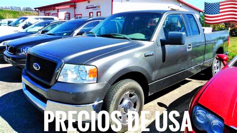 venta de autos usados en maryland